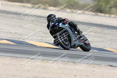 media/May-25-2025-TrackXperience (Sun) [[393a69de75]]/Level 2/Session 4 Turn 5/